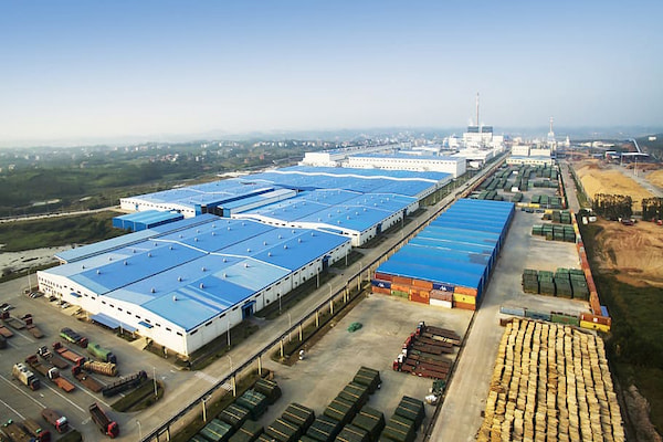 What Should be Done to Eliminate the Challenges Facing Tanzania's Special Economic Zones?