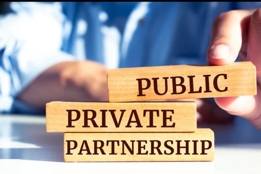 Why Tanzania’s PPP frameworks may fail and how to prevent it.