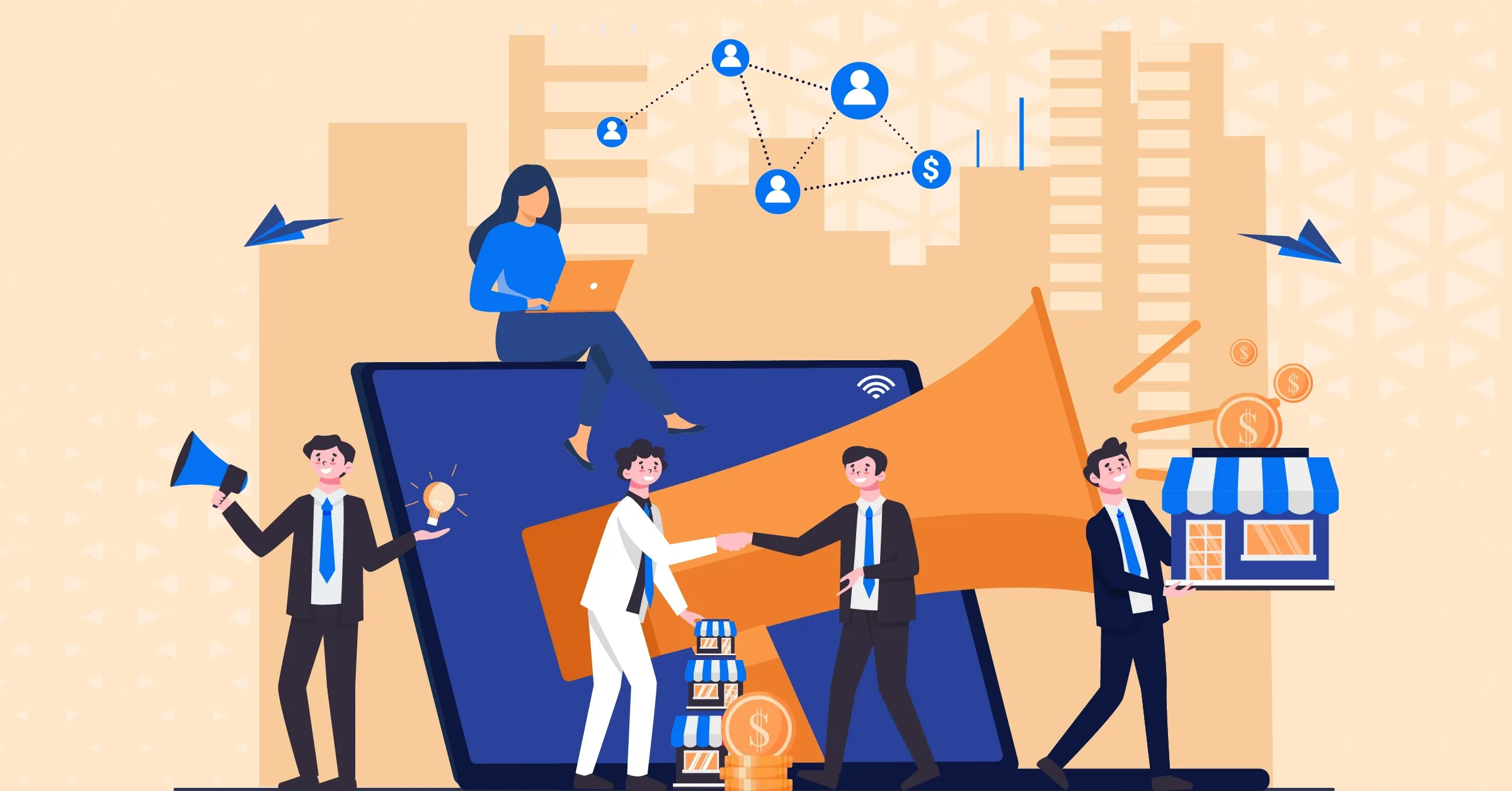 Top 10 Best PR Agencies in Tanzania (2025)