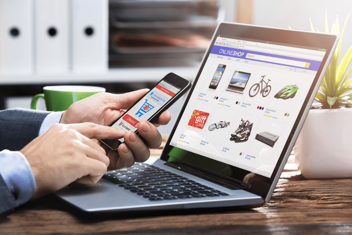 The Rise of E-commerce and Last-Mile Delivery Solutions in Tanzania