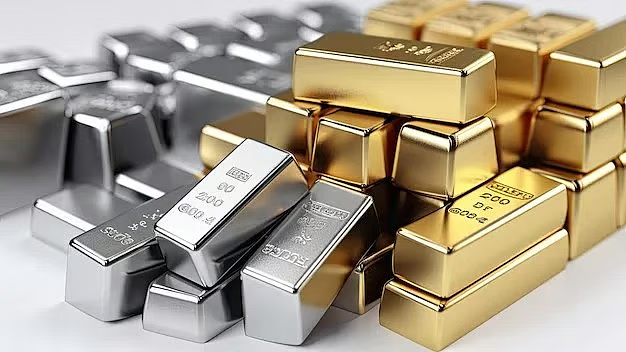 As Precious Metals Hit Record Highs in 2024–2025, Is Tanzania Prepared to Cash In?