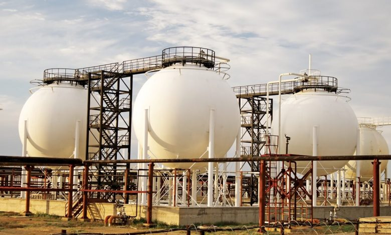 Mtwara’s Natural Gas Awakening: Tanzania’s Strategic Path to Energy Independence by 2050