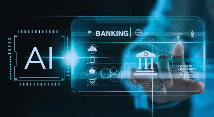 How Banks in Tanzania Are Adopting AI to Improve Customer Experience