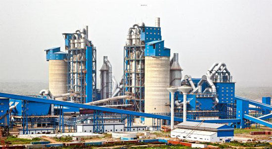 Inside Tanzania’s 2025 Industrial Vision: What’s Next for Local Manufacturers?