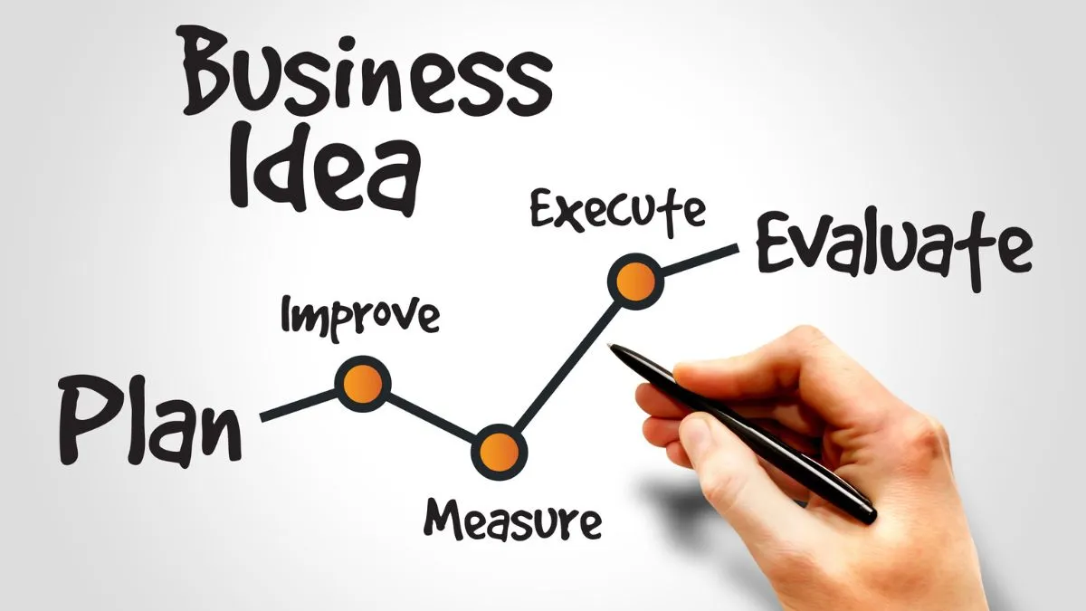 10 Profitable Business Ideas for Tanzanian Youth That Can Earn Over 1,000,000 TZS Monthly