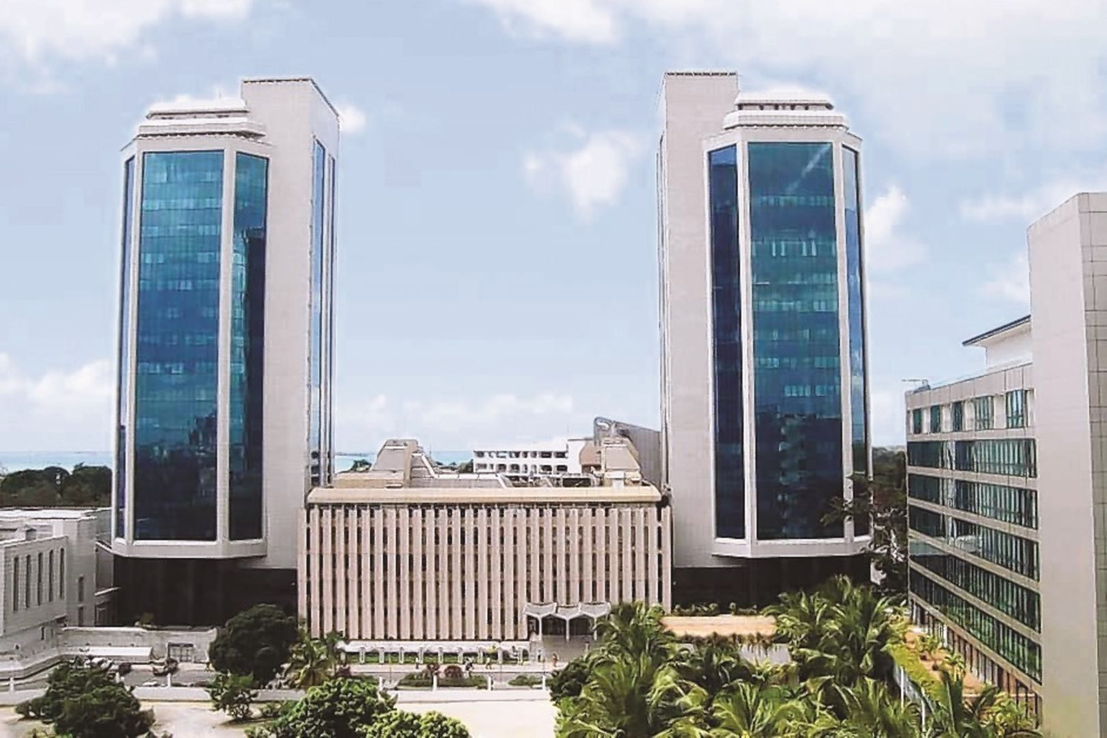 Why Central Bank Policies Matter in Tanzanian Economy
