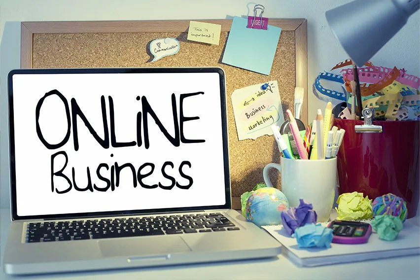 Top 10 Online Business Ideas in Tanzania for 2026