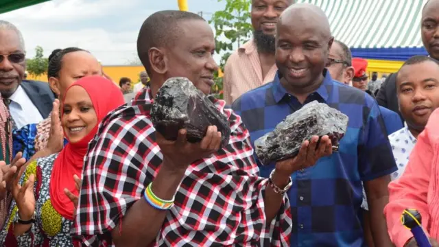 The Economics of Mining Royalties and Local Content Policies