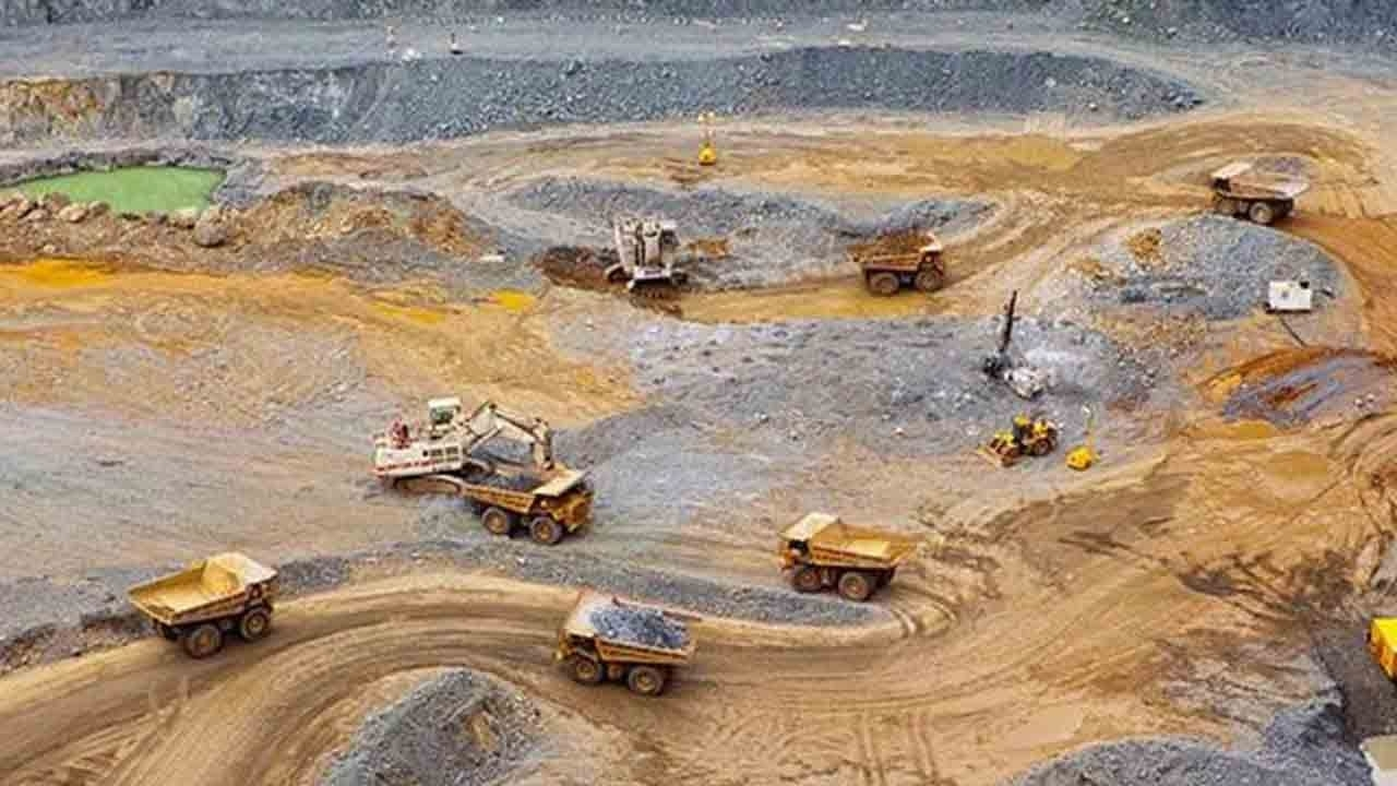 Is Tanzania Finally Securing Its Mining Supply Chain for Local Economic Growth?