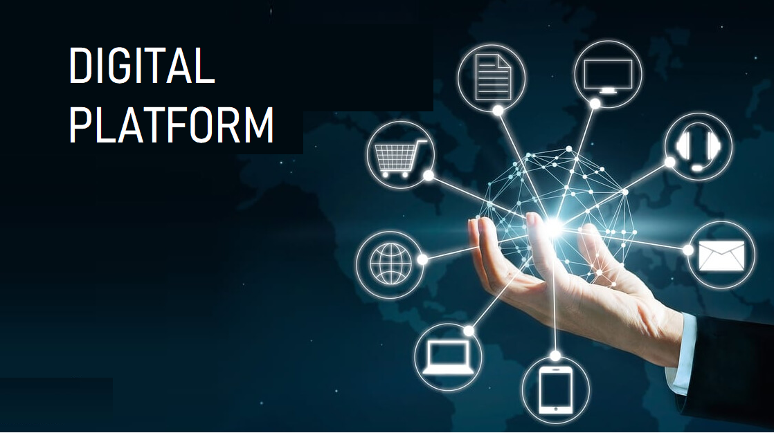 Why Digital Platforms Will Become Tanzania’s Fastest-Growing Asset Class