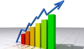 GDP Is Growing, But Are People Better Off? Rethinking Tanzania’s Economic Statistics