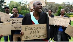 Factories Without Jobs? What Manufacturing Data Reveals About Employment in Tanzania