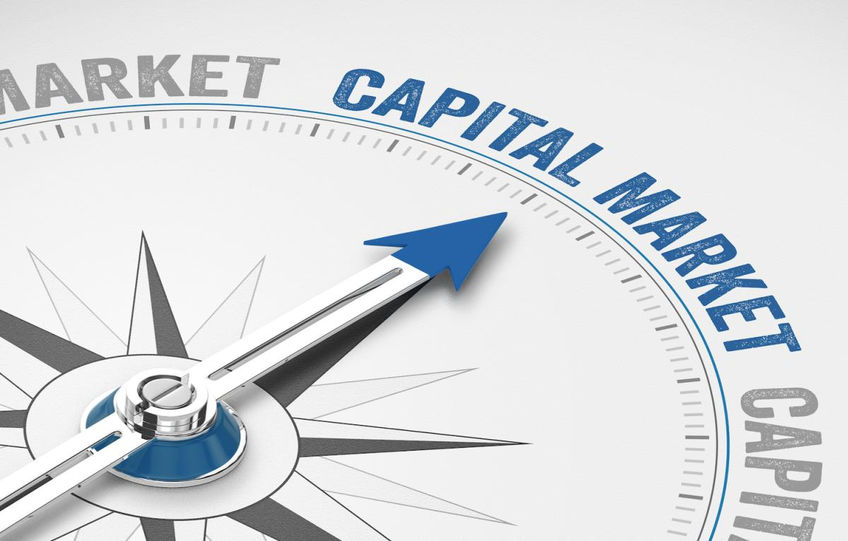 Why Tanzania’s Capital Markets Remain Shallow and Why It Matters