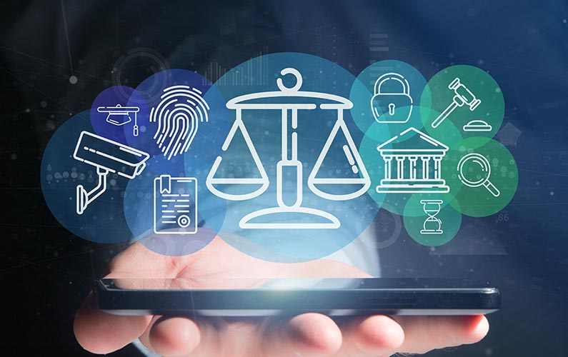 Digital Government, Real Efficiency: Can E-Government Deliver Economic Gains?