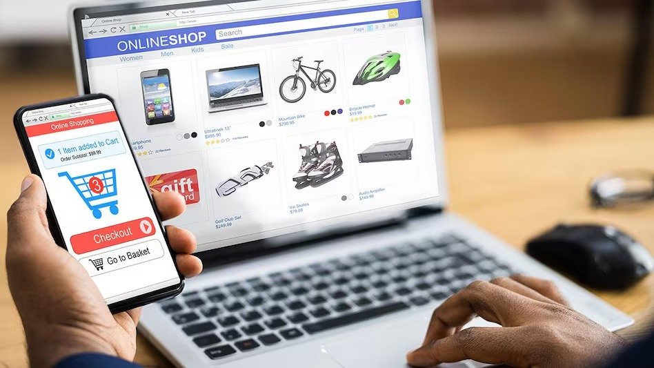 How to Order Products Online Profitably: 8 Strategic Guide for Entrepreneurs to Avoid Losses