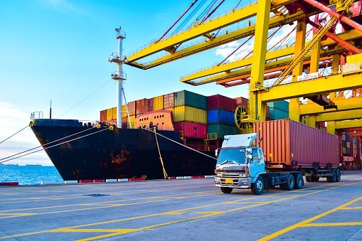 Top 10 Transport and Logistics Opportunities for Ordinary Tanzanians