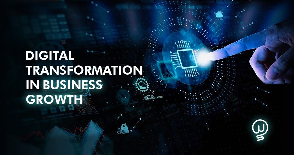 Why Digital Transformation Is Driving the Next Wave of Business Investment in Tanzania