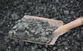 The Business Beyond Mining: Coal, Drilling and Industrial Services