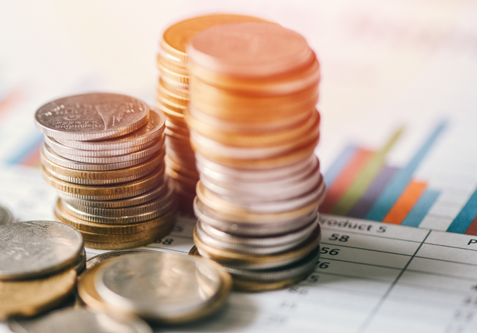 Who Really Pays Excise Duty? Court Breaks It Down for Financial Institutions