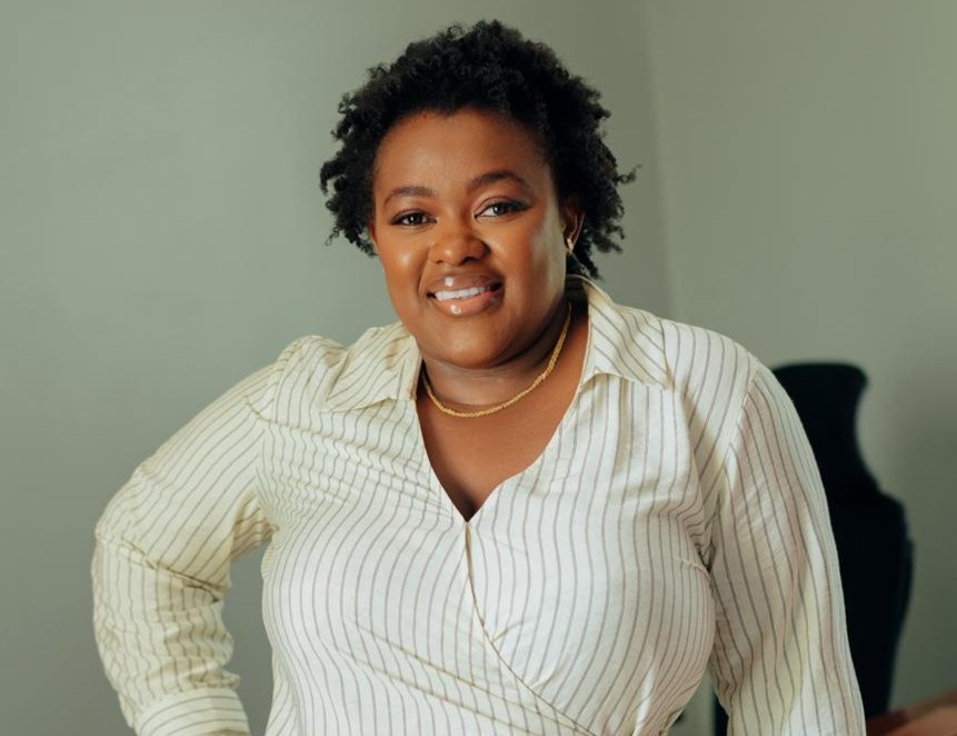 The Supply Chain That Starts in a Tanzanian Farm and Ends on a Shelf Abroad: How Irene Ivambi Is Building Mrembo Naturals Into Africa's Case for Local Manufacturing