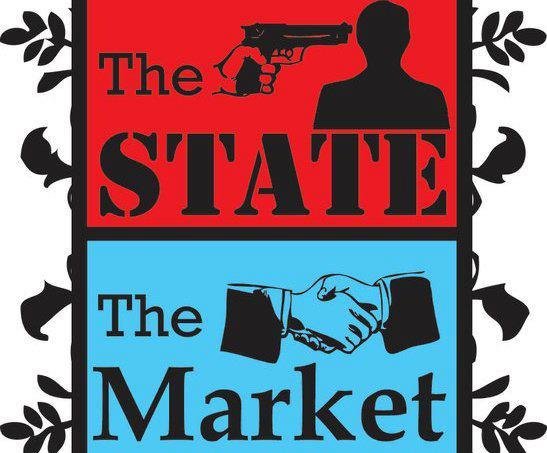 State vs Market: Tanzania’s Development Model Is No Longer a Debate. It’s a Coordination Problem