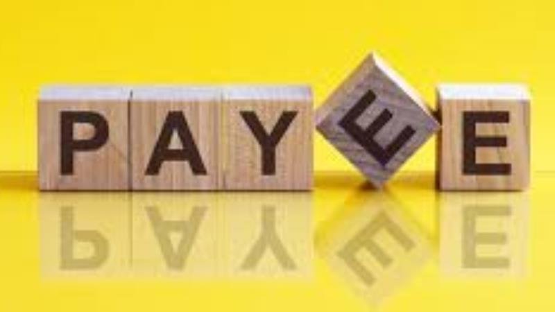 Understanding PAYEE in Tanzania: How Salary Tax Really Works (2026 Guide)