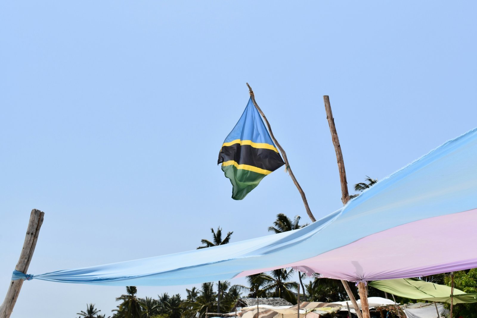 Tanzania’s Vision 2050 Is Not Just Economic Policy. It Is a Legal and Investment Architecture Being Built for Long-Term Capital