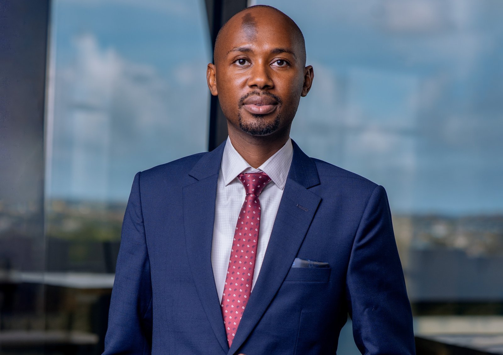 Tanzania's Business Environment Is Not the Problem. The Gap Between What the Law Requires and What Businesses Actually Do Is.