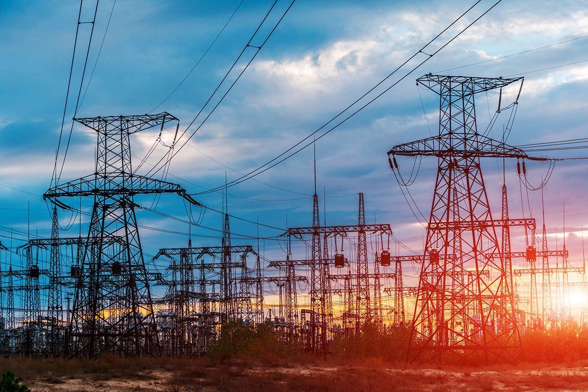 Tanzania Now Generates 4,075 MW, More Electricity Than It Consumes. For Manufacturing Investors, That Changes Everything.