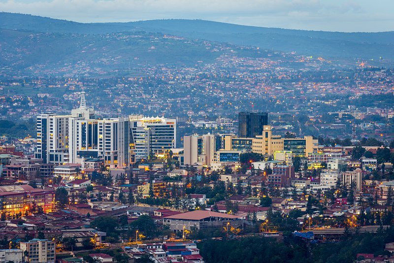 Why Rwanda’s Cost of Living Pressures Are Becoming a Strategic Economic and Political Test Within Africa’s Wider Inflation and Urban Affordability Crisis