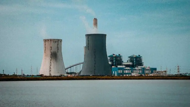 Rwanda’s Nuclear Energy Ambition and the Strategic Reordering of East Africa’s Industrial, Energy, and Geopolitical Architecture