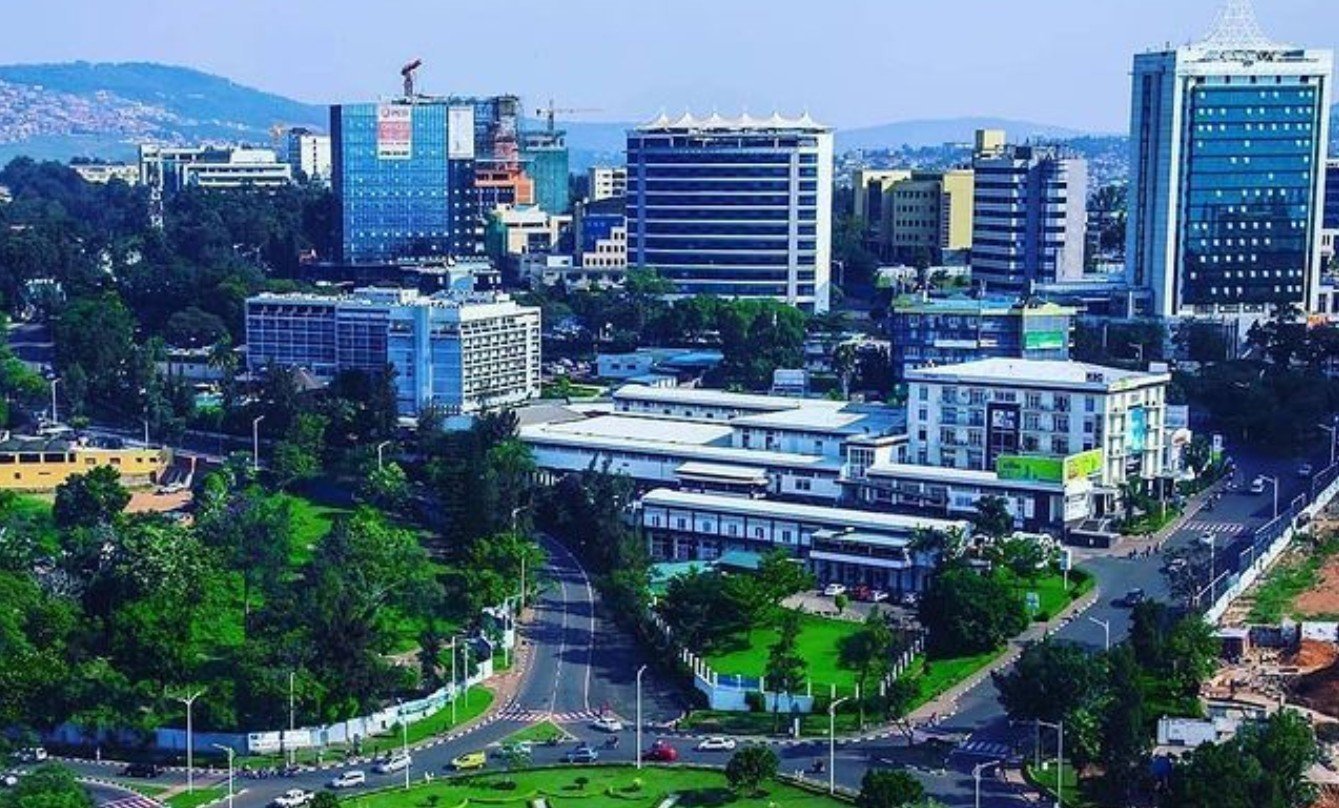 S&P’s Rwanda Rating Affirmation Signals a Strategic Bet on Institutional Stability, Infrastructure Expansion, and Long-Term Economic Statecraft