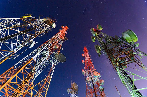 Tanzania Has 58.9 Million Internet Subscriptions But Only 29.8 Million Smartphones. The Infrastructure Is Ready. The Devices Are Not.