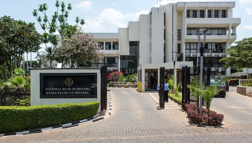 Rwanda’s Frw10 Billion Treasury Bond and the Structural Deepening of Domestic Sovereign Financing: Capital Markets, Fiscal Architecture, and High-Yield Public Debt Instruments in an Emerging Institutional State