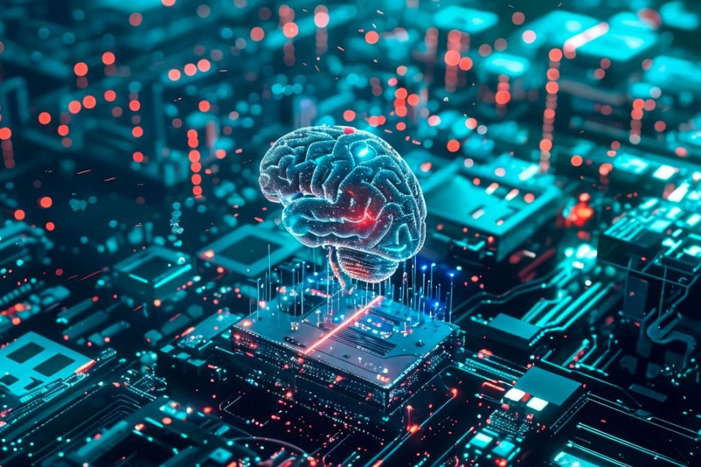 Rwanda’s National Artificial Intelligence Agency and the Architecture of a State-Directed AI Economy