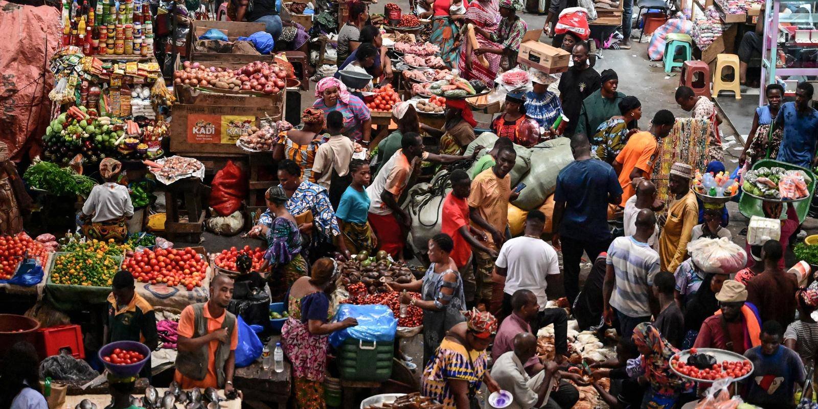 Ethiopia Is Growing at 9.2 Percent Without a Coastline. Uganda at 7.5 Percent. Rwanda at 7.2 Percent. Africa's Fastest Growing Economies Are Landlocked and That Should Force Every Coastal Nation to Ask Hard Questions.