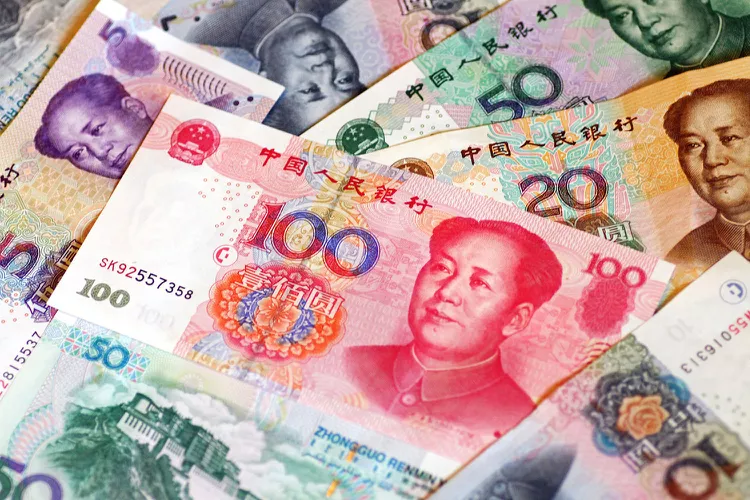 China Has Quietly Built a New Financial Corridor Across 19 African Countries. For East and Central Africa, the Implications Go Well Beyond Banking.