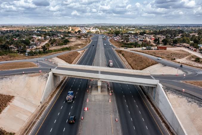 Opinion: Tanzania Has Spent Trillions Building Infrastructure. After Six Decades, Why Are Foreign Firms Still Doing the Engineering?