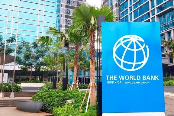 World Bank Ties Kenya's 2026 Budget Support to Ten Governance Reforms. Here Is What Each One Requires.