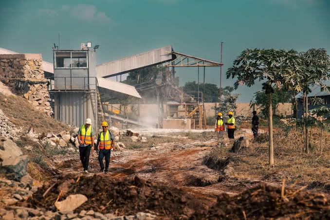 Tanzania Has Thousands of Business Owners Generating TZS 500 Million a Year That the Economy Cannot See, Cannot Tax, and Cannot Lend To. That Is Not Their Problem. It Is Ours.