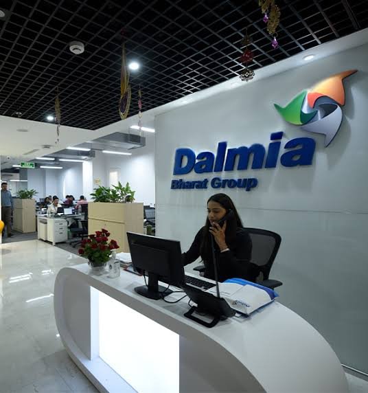 Dalmia Bharat and Mohamed Alabbar Are Putting USD 132 Million Into Tanzanian Sugar. It Is Not a Farm. It Is a Factory.