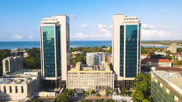 Tanzania Cuts Current Account Deficit by Nearly 14 Percent. Here Is What Changed