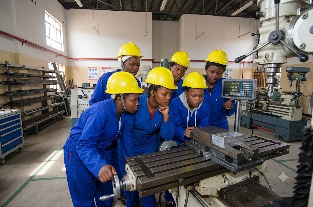 Rwanda's Labour Market Holds Steady on Paper, But Underemployment Signals a Deeper Structural Reckoning