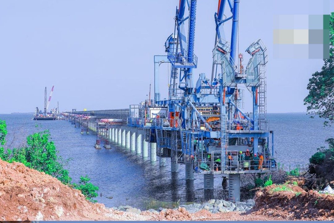 Kenya vs Tanzania: The Real Contest Behind East Africa's Refinery Race