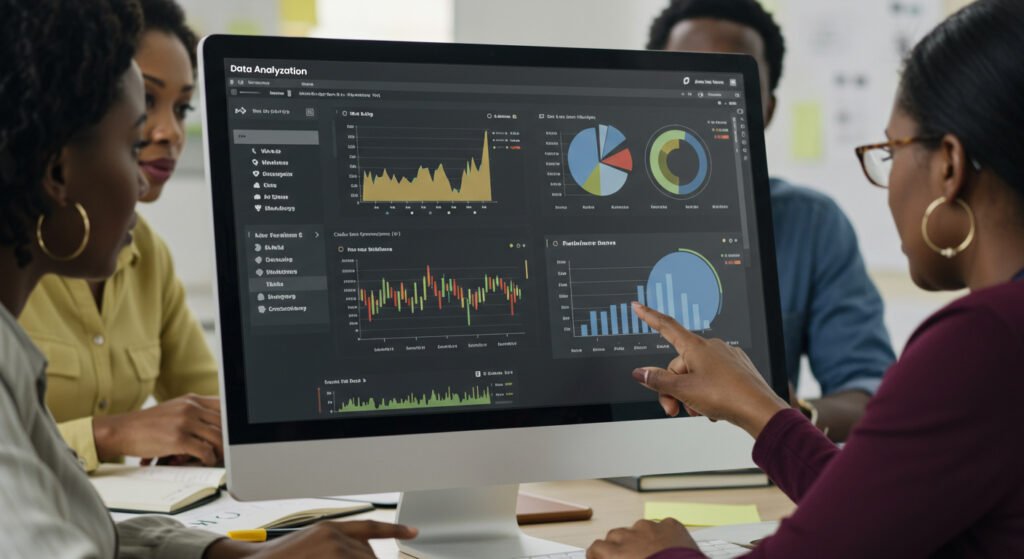 Tanzania's Ten-Year Digital Transformation: From Basic Connectivity To A Communications Economy