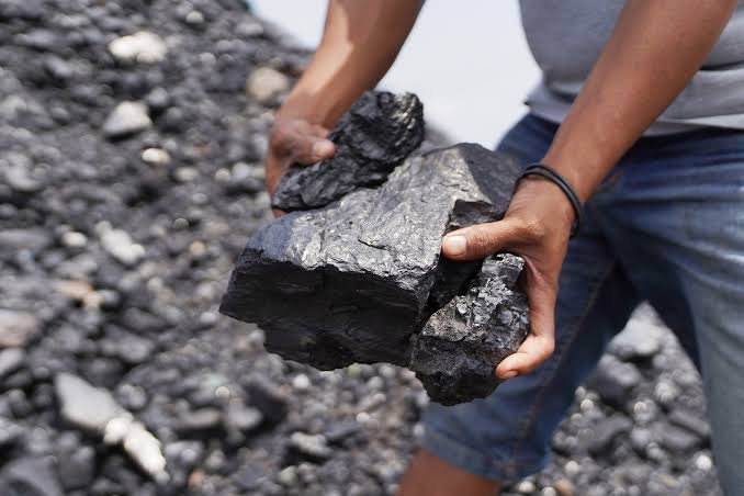 Tanzania's $3 Billion Mchuchuma-Liganga Steel Project Nears Construction