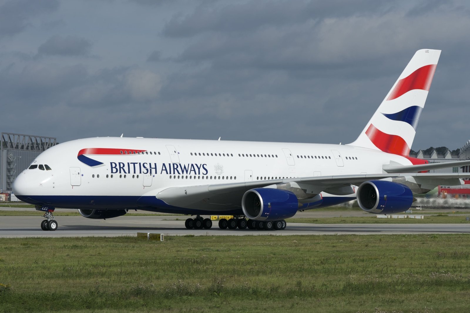 British Airways to Launch Direct Flights to Kilimanjaro and Zanzibar From May 2027